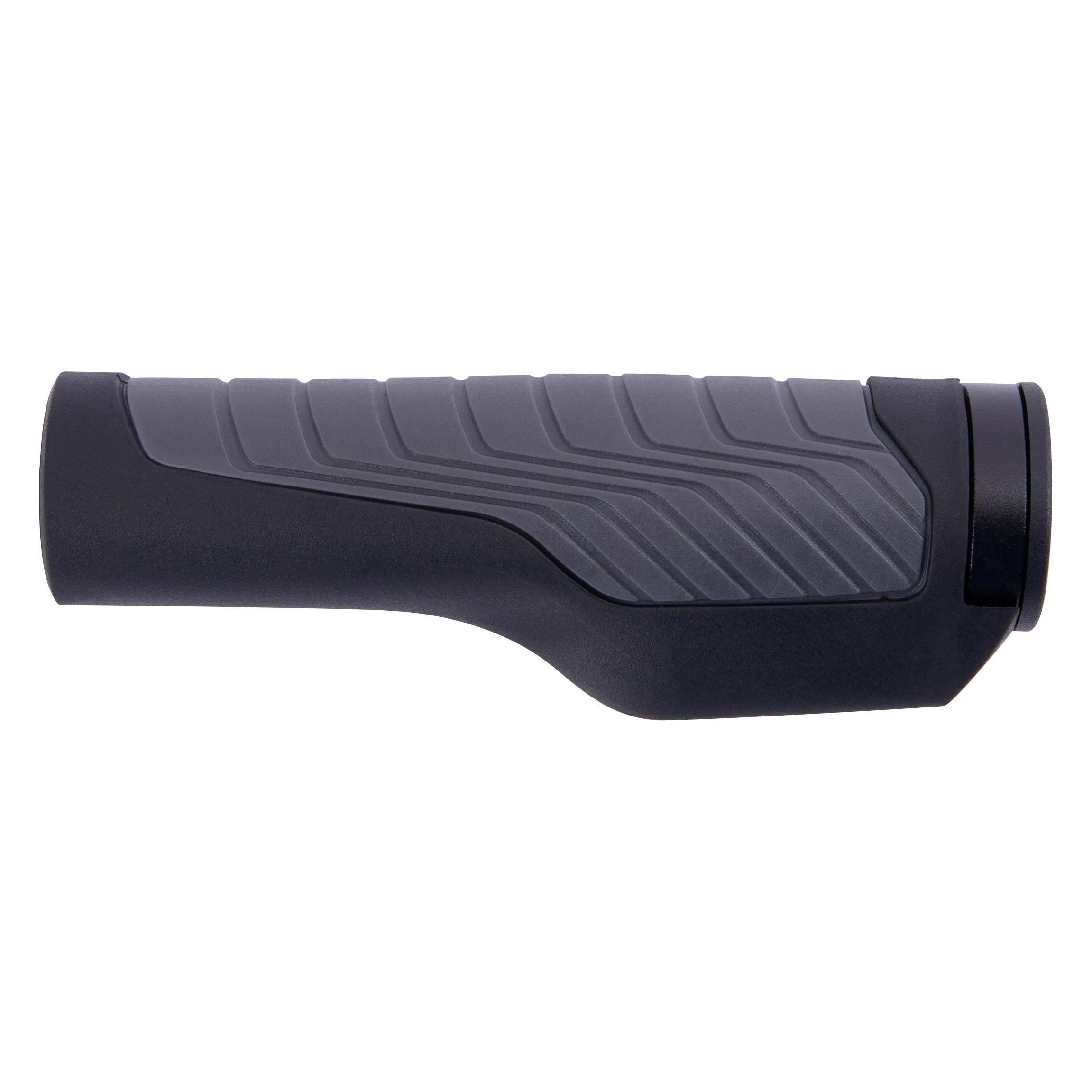 Contec Wing (34229477)