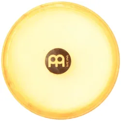 Meinl Percussion TS-C-02 - 7" True Skin Bongo Fell für FWB400/500 FFB400/CS400 - Percussion-Fell