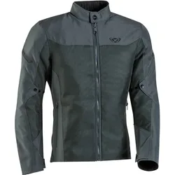 Ixon Fresh Motorrad Textiljacke