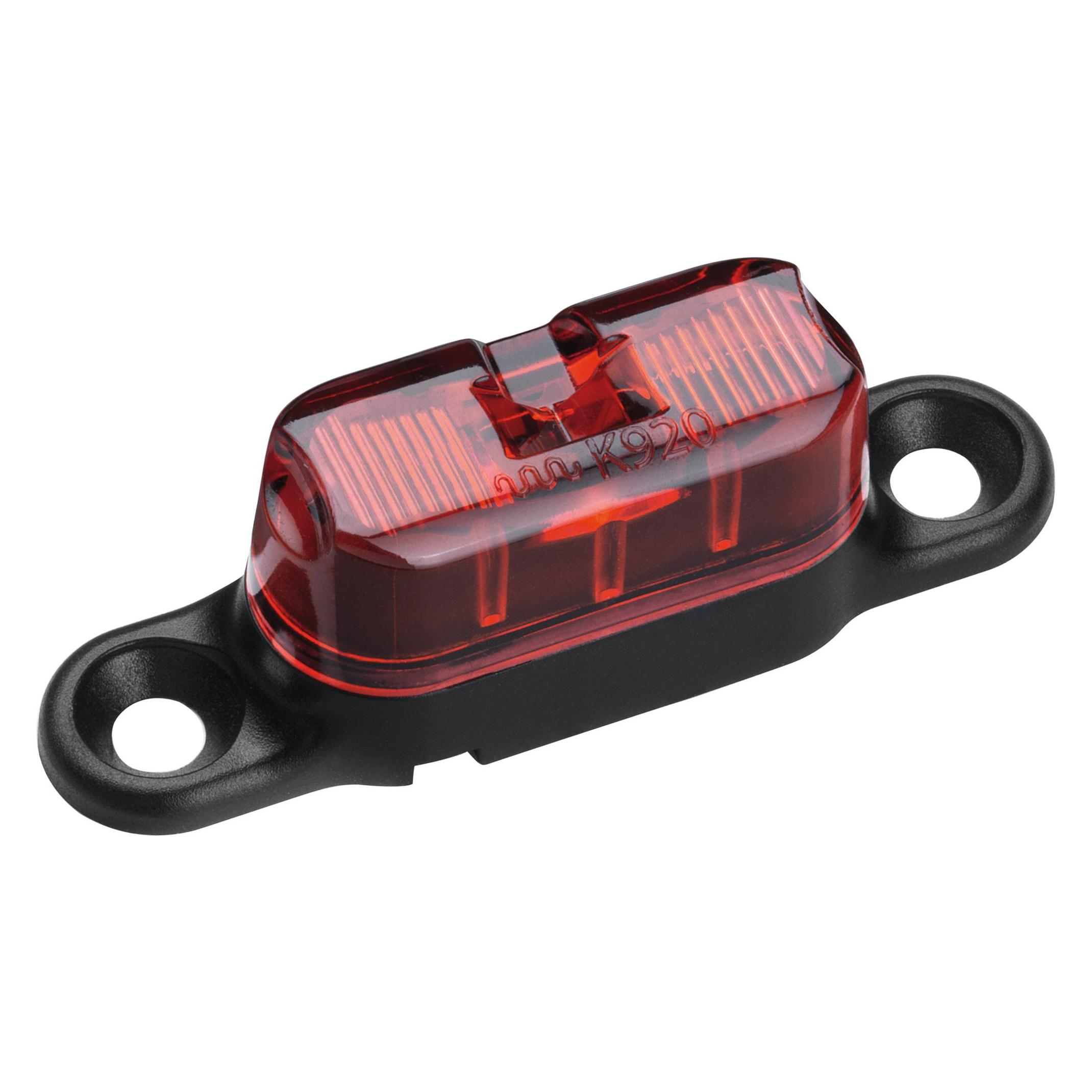 Busch & Müller Toplight Line small (60 lm) (53234/1ASKPB)