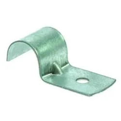 PROTEC Befestigungsschelle PBEL16 einlappig 16