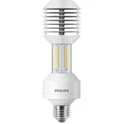 Philips MASTER LED SON-T 34W wie SON-T 70W E27 6000lm 4000K neutralweiß – Art.-Nr. 44911400