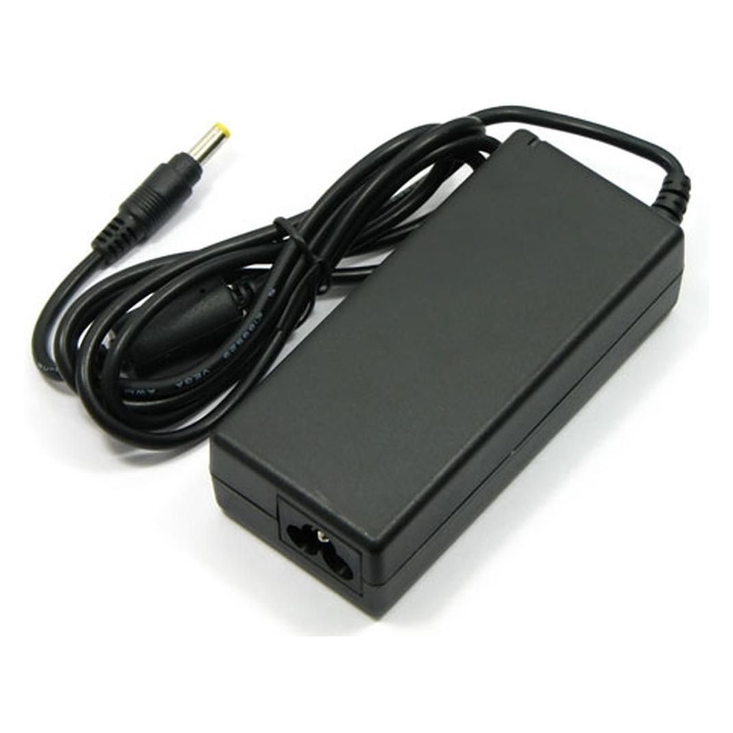 Lenovo Ac Adapter (135 W) (FRU45N0502)