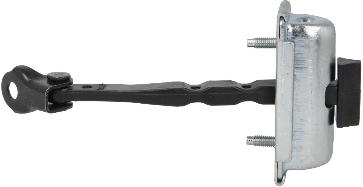 Blic Limitatore di portiera 6004-00-0506P