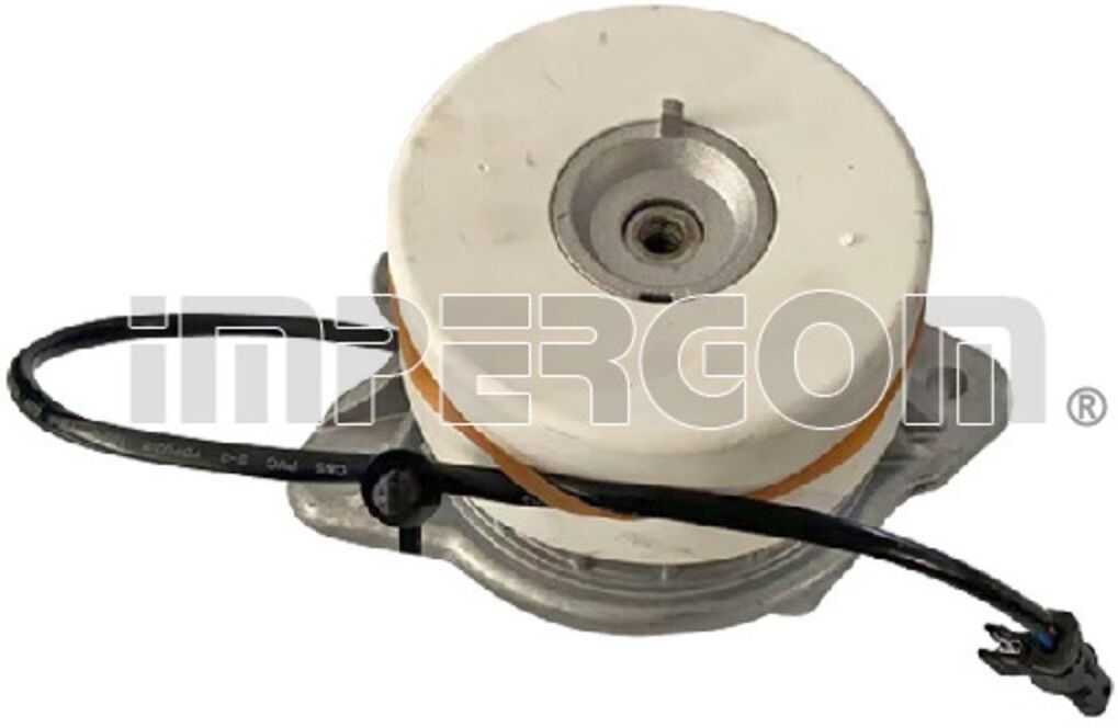Roulements, moteur IMPERGOM 610007