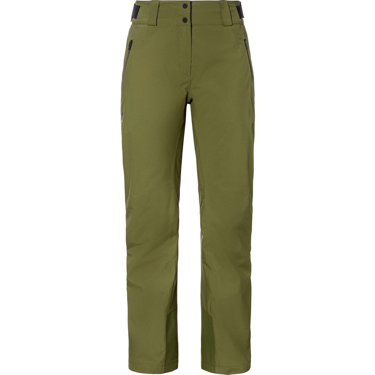 Schöffel Ski Pants Style Pine Women avocado branch (6875) 44 13755-24133-6875-44