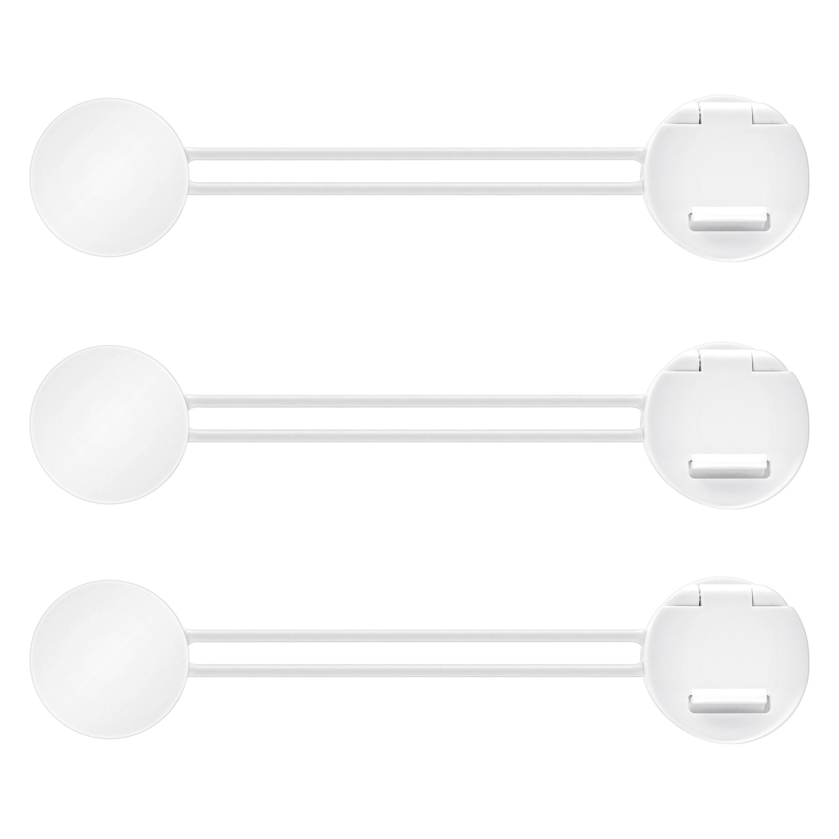 Reer Multi-Sicherung Vorteilspack (R72040) Mindestbestellmenge: 6 Stück