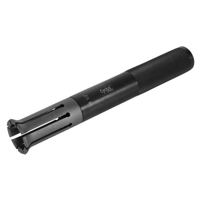 Cyclus Tools Austreiber für Steuersatzschalen (180042)