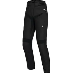 IXS Tromsö-ST 2.0 Damen Motorrad Textilhose 5XL