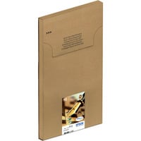 Tinte Multipack 16 (C13T16264511) EasyMail-Verpackung, DURABrite