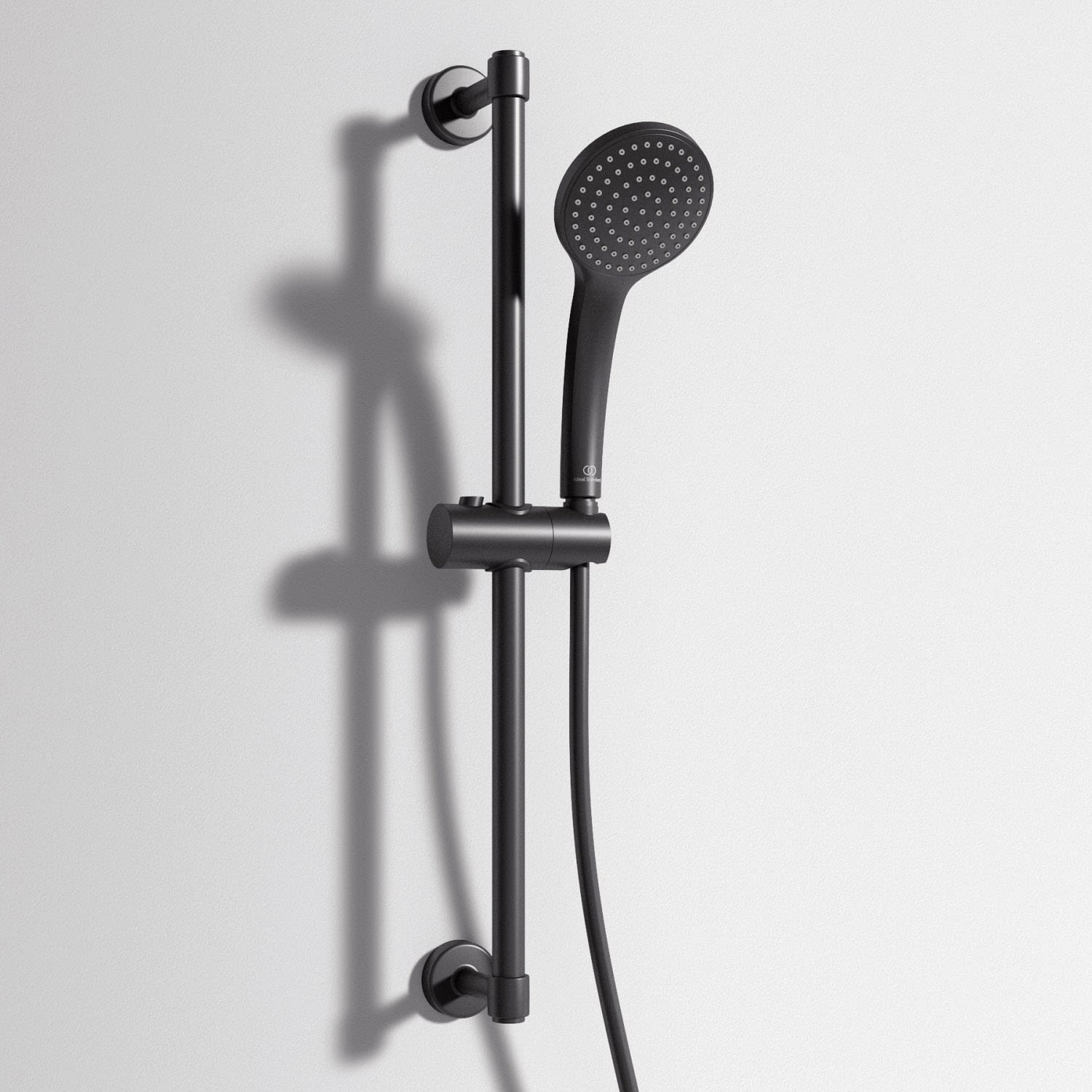 Ideal Standard Brausekombination