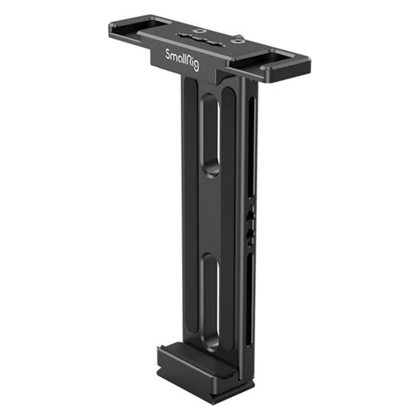 SmallRig Halterung iPad (2930)
