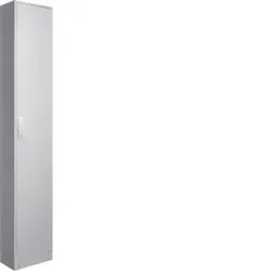 Hager FP21TN2 Schrank, univers, IP44/I, 1950x300x205mm, leer
