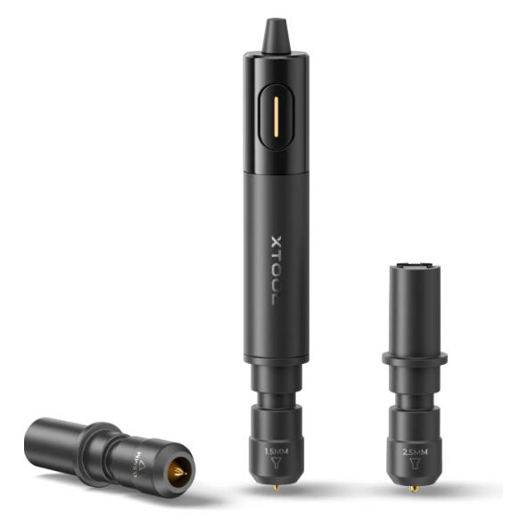 XTool M1 Ultra Hot Foil Pen Kit (Zubehör) (P5010444)
