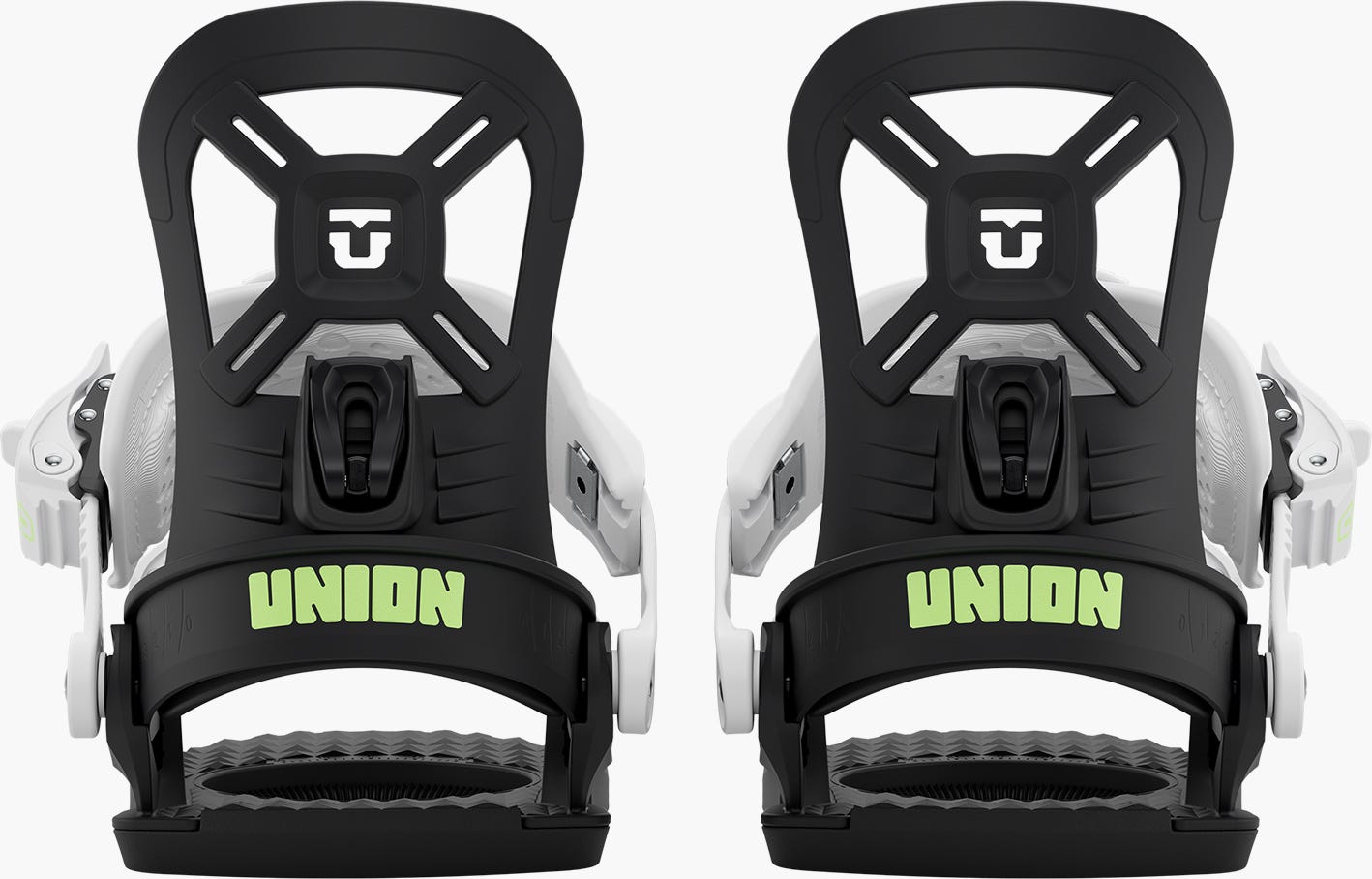 Union Cadet Mini Child