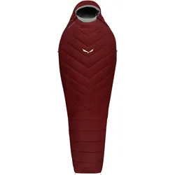 Salewa, Schlafsack