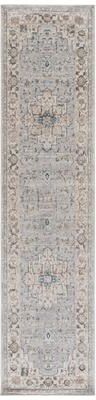 SAFAVIEH Maven Miyuki Traditional Rug