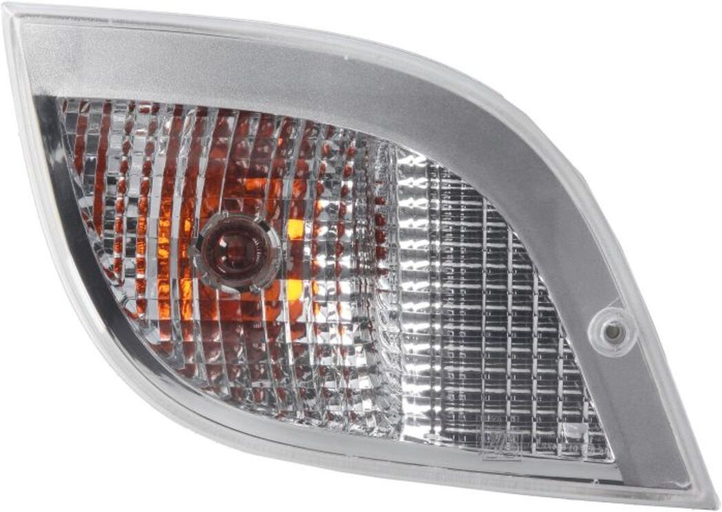 Dt Spare Parts Indicatore di direzione 4.63563