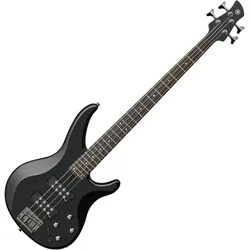 Yamaha TRBX 304 Black