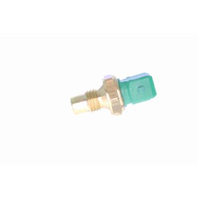 VEMO Sensor, Kühlmitteltemperatur Original Qualität v42720020 für Peugeot