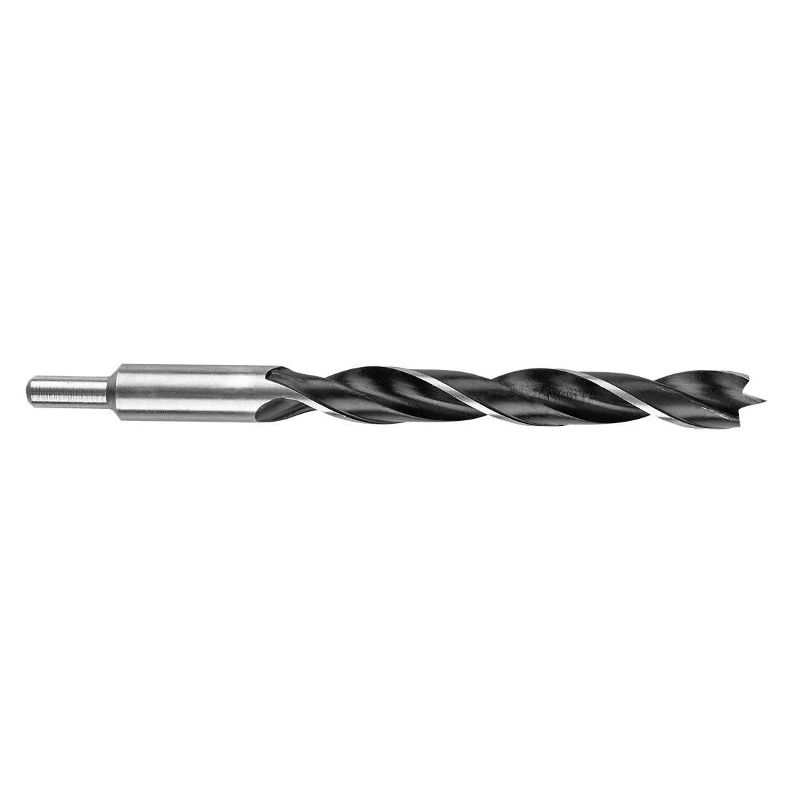 Graphite Holzbohrer, verlängert 18 x 250mm (18 Millimeter) (59828795)