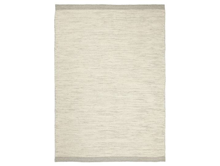Linie Design Asko Teppich 140 x 200cm Iron