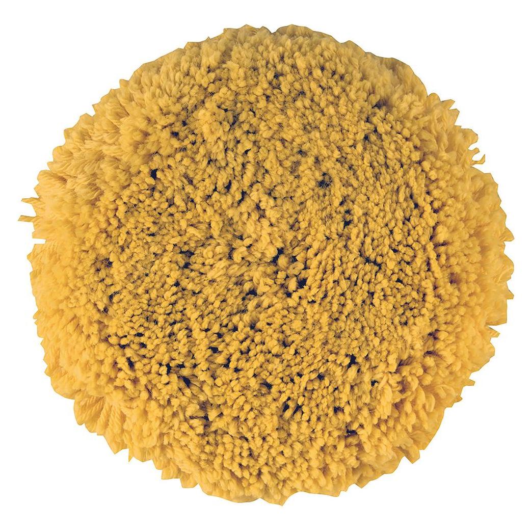Makita Polierhaube (D-57146)