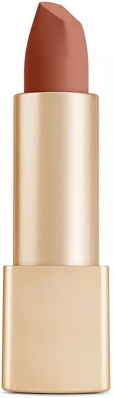HOURGLASS - Unlocked Soft Matte Lipstick, 4 g, Peony