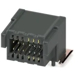 Phoenix Contact 1104548 SMD-Messerleisten FP 0,8/ 12-MH FP0812MH  - 400 Stück