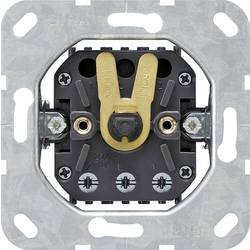 GIRA Jalousie-Einsatz 015400 1 St.
