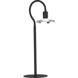 LIGHTME LED-Tischleuchte GU10 LM85682