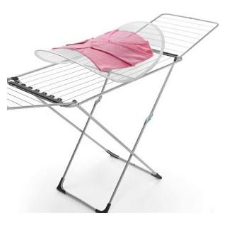 Metaltex Rollentrockner Pop Up (45824437)