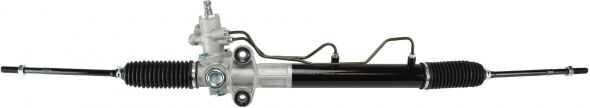 Mapco Lenkgetriebe 29535 Für Hyundai