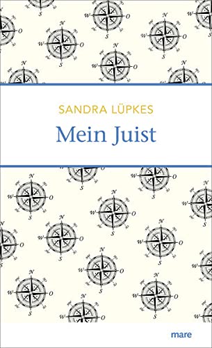 Sandra Lüpkes - Mein Juist - Preis vom 30.09.2026 09:01:18 h