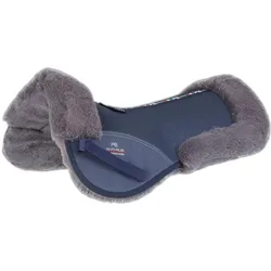 Premier Equine, Reiter Oberbekleidung, (40)