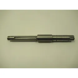 Optimum Welle D360x1000