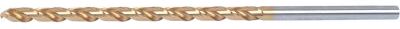 Ks Tools Bohrer 700.5643