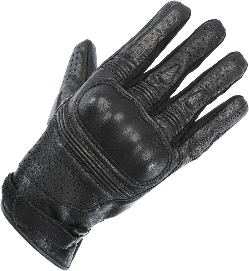 Buese Büse Main Damen Motorradhandschuhe 340800-06