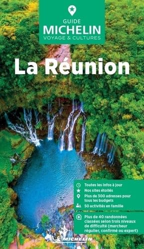 La Réunion - Preis vom 30.09.2026 09:01:18 h
