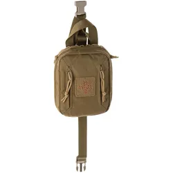 Templars Gear, Erste Hilfe Set, Rip-off First Aid Pouch AZ-2 (Erste Hilfe Set Zubehör)