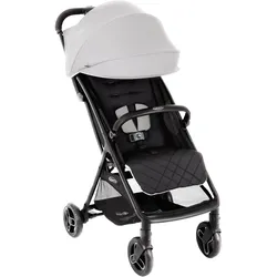 Graco, Kinderwagen, Buggy- & Sportwagen Myavo (6 Monate - 4 Jahre)