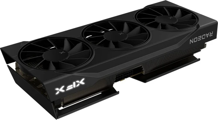 XFX Swift AMD Radeon RX 9070 XT 16G