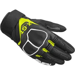 Spidi X-GT 2022 Motorradhandschuhe M