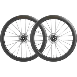 FFWD, Laufräder, (Laufradsatz, 28")