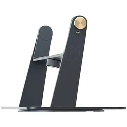 Dangbei PJ Mars Pro 2 Laser Desktop Stand (Boden), Beamer Halterung, Schwarz