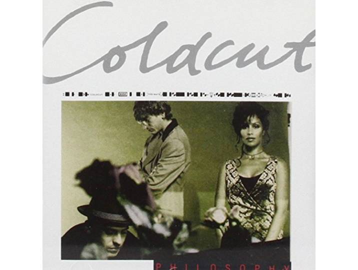 COLDCUT-PHILOSOPHY