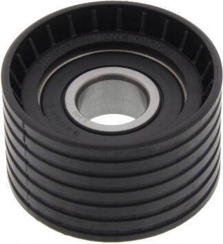 Mapco Umlenk-/führungsrolle, Zahnriemen 24066 Für Opel Renault