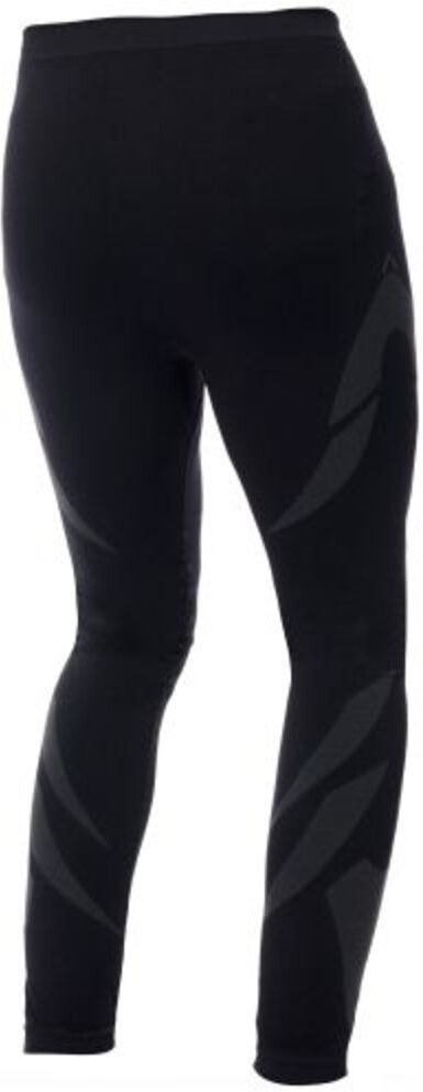 Thermoaktive Unterhosen ADRENALINE DESERT Größe S