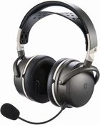 Audeze Maxwell 2 ANC - PlayStation