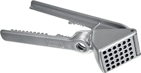 WESTMARK Knoblauchpresse Extracta Retro